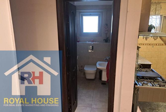 81039429 - Property Image 3