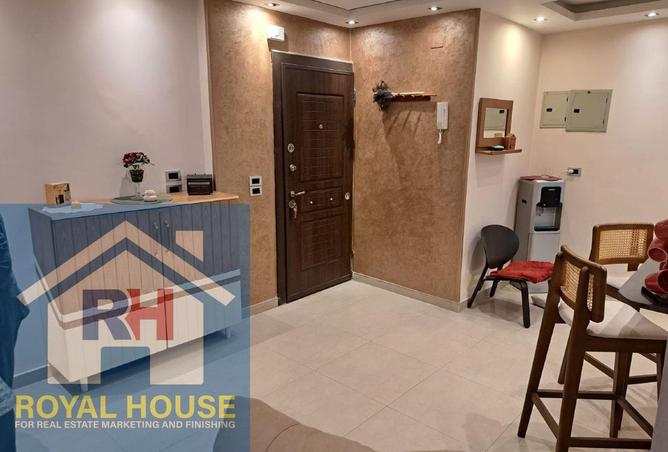 81039429 - Property Main Image