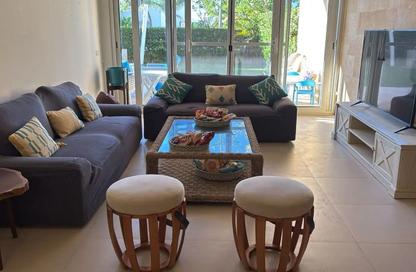 Chalet - 3 Bedrooms - 3 Bathrooms for sale in Playa Resort - Sidi Abdel Rahman - North Coast Chalet - 3 Bedrooms - 3 Bathrooms for sale in Playa Resort - Sidi Abdel Rahman - North Coast