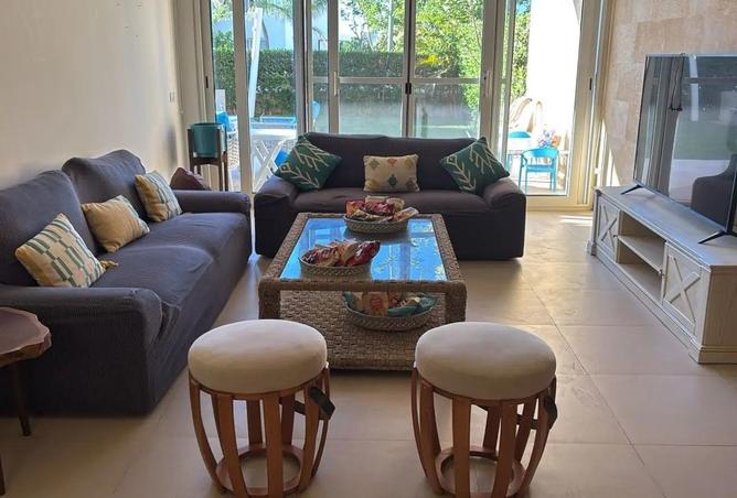 97139101 - Property Main Image