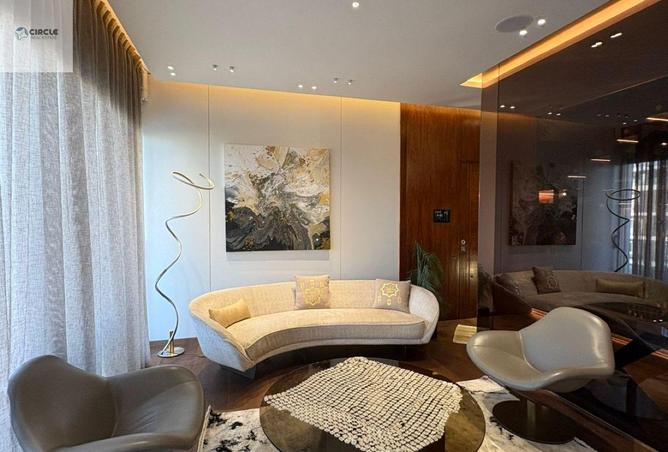 63145163 - Property Image 2