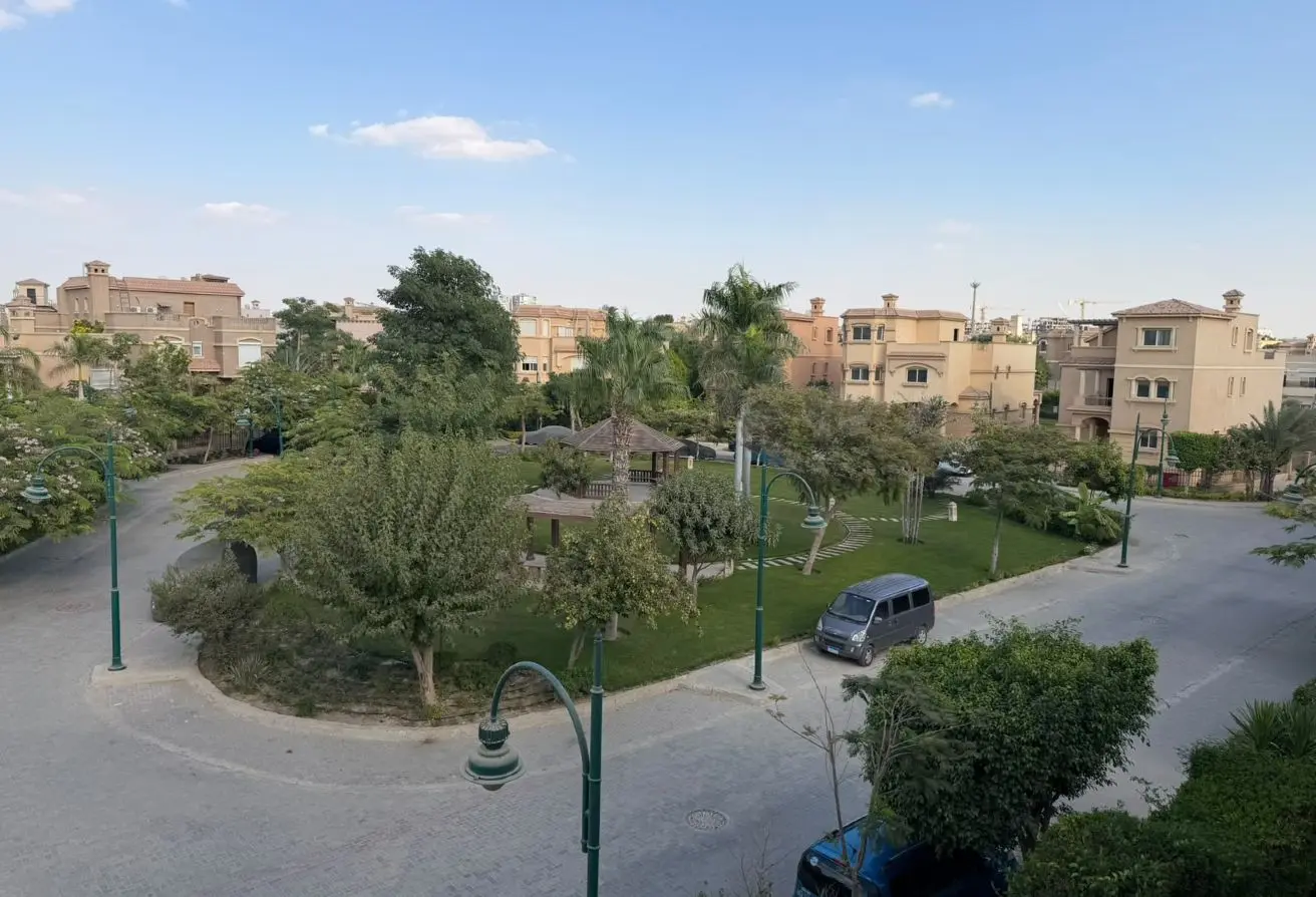 119326392 - الصورة الرئيسية للعقار
