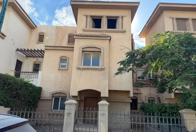 119326392 - صورة العقار 2