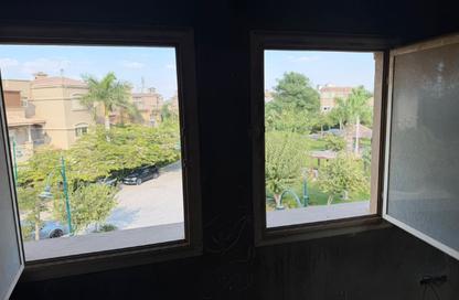 Villa - 5 - 5 for sale in Dara Gardens - Northern Expansions - 6 October City - Giza