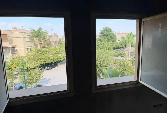 119326392 - صورة العقار 3