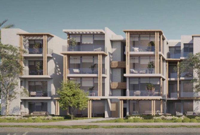 66695313 - صورة العقار 3