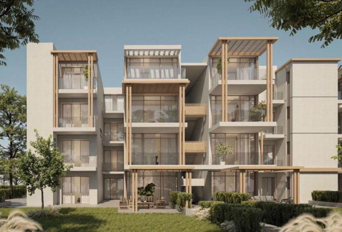 66695313 - صورة العقار 2