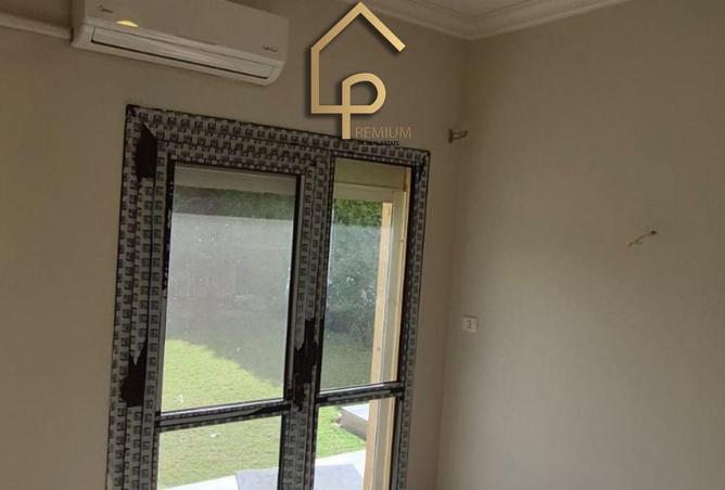 67995275 - صورة العقار 3