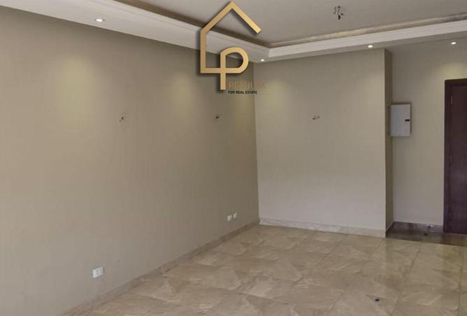 67995275 - صورة العقار 2