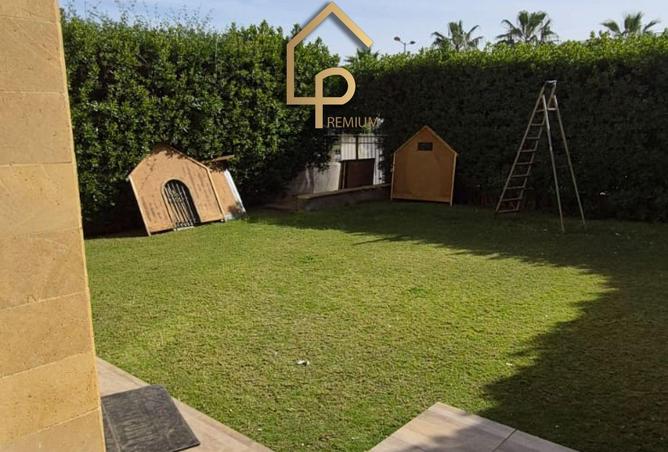 67995275 - الصورة الرئيسية للعقار