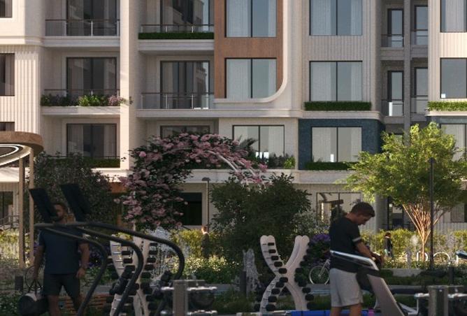 8410344 - الصورة الرئيسية للعقار