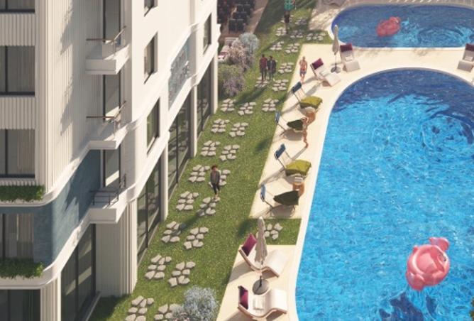 8410344 - صورة العقار 2