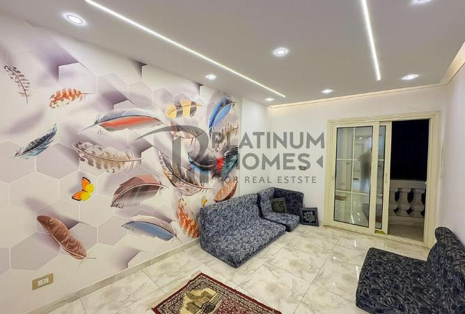 57736168 - صورة العقار 3