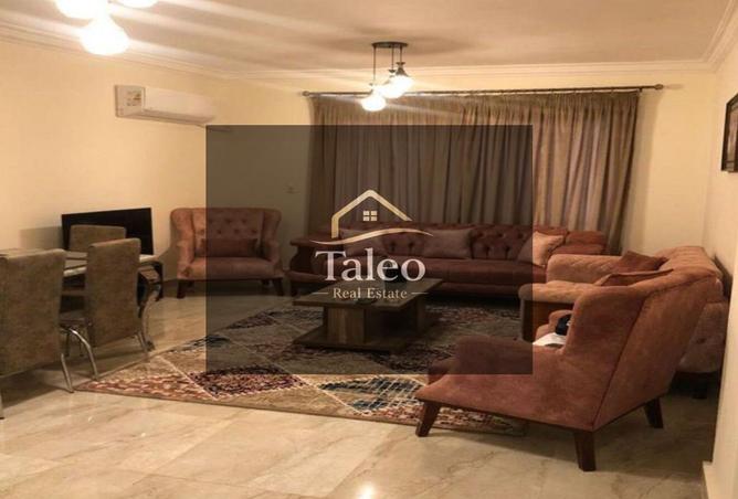 101207029 - الصورة الرئيسية للعقار