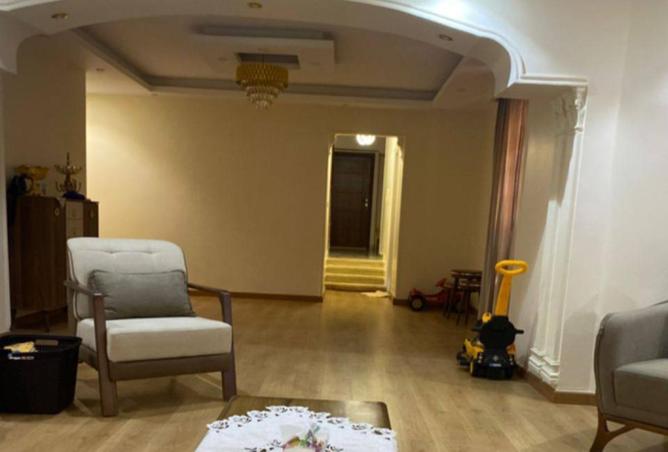 8554949 - الصورة الرئيسية للعقار