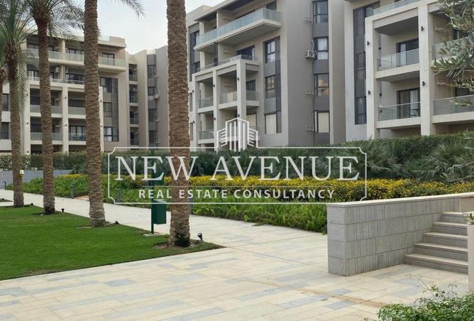 66950419 - الصورة الرئيسية للعقار