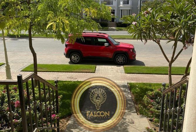 59251456 - Property Image 2