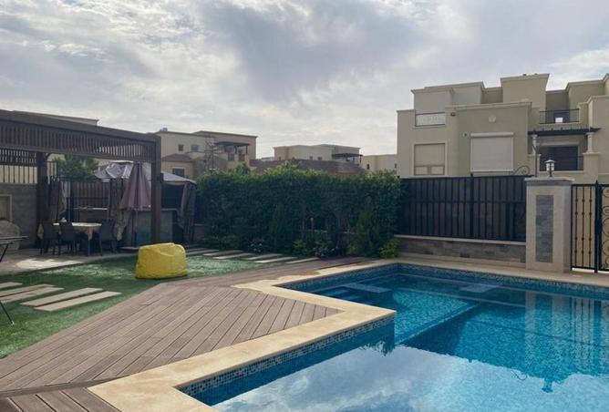 66691990 - Property Image 2