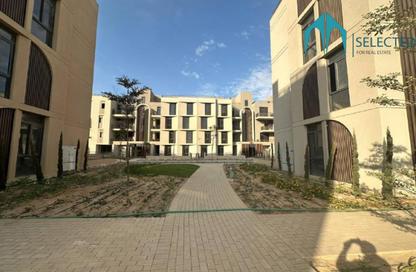شقة - 3 غرف نوم - 2 حمامات للبيع في فاي سوديك - مدينة زايد الجديدة - الشيخ زايد - الجيزة شقة - 3 غرف نوم - 2 حمامات للبيع في فاي سوديك - مدينة زايد الجديدة - الشيخ زايد - الجيزة