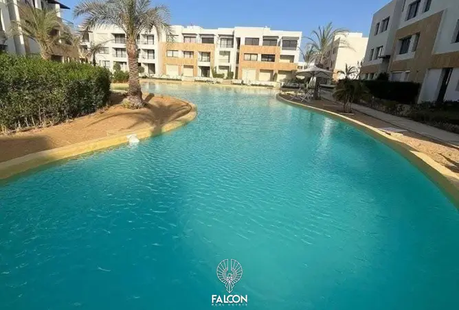 117532470 - صورة العقار 2