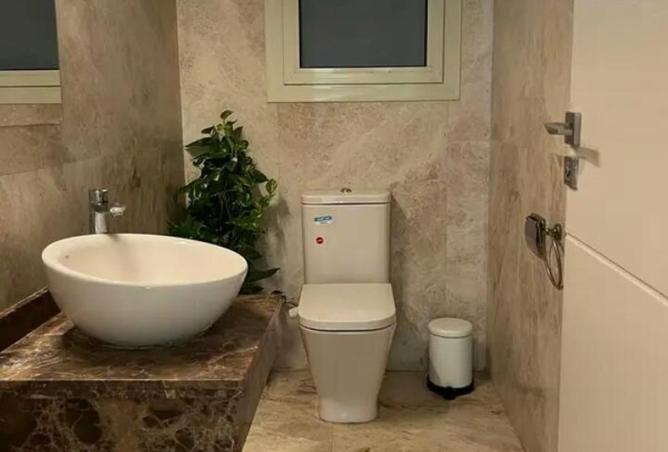 55761170 - صورة العقار 2