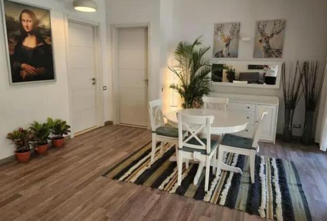 55761170 - الصورة الرئيسية للعقار