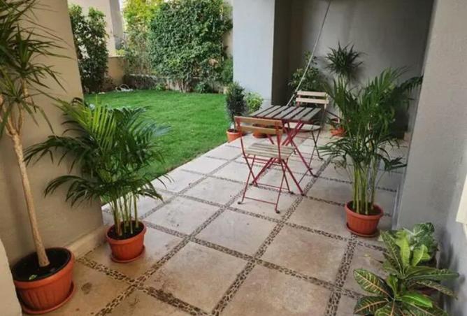 55761170 - صورة العقار 3