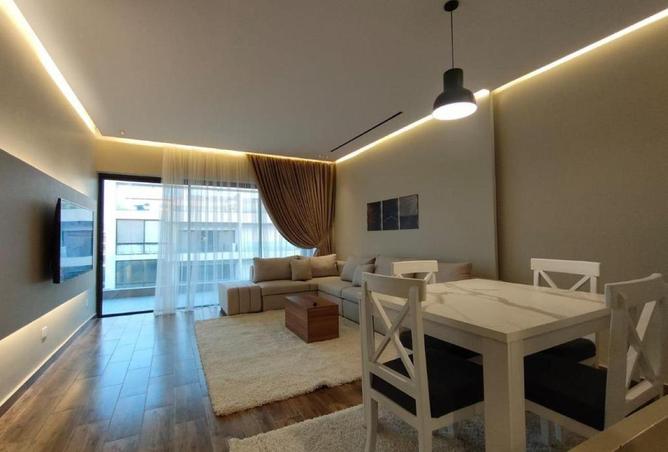 8616851 - Property Image 2