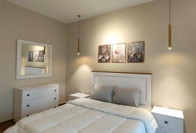 8616851 - Property Image 3