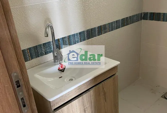 102056948 - Property Image 2