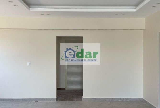 102056948 - Property Main Image