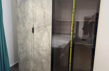 شقة - 3 غرف نوم - 2 حمامات للايجار في جنة 1 - كمبوندات الشيخ زايد - الشيخ زايد - الجيزة