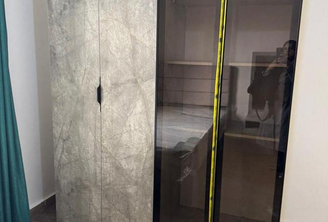 65163293 - الصورة الرئيسية للعقار