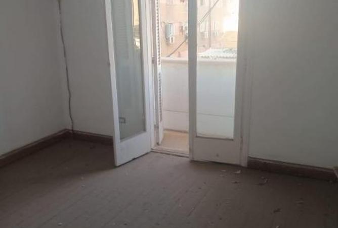 104879161 - Property Main Image
