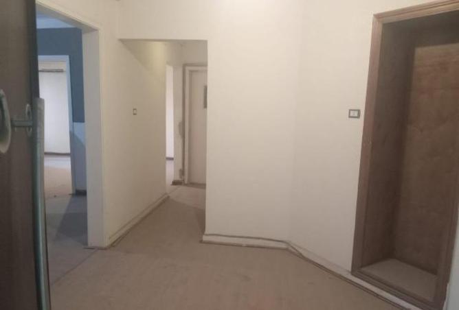 104879161 - Property Image 3