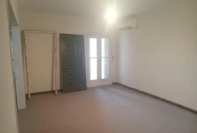 104879161 - صورة العقار 2