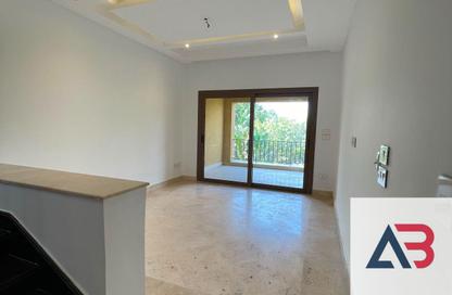 Twin House - 4 - 3 for rent in Mivida - 5th Settlement Compounds - The 5th Settlement - New Cairo City - Cairo