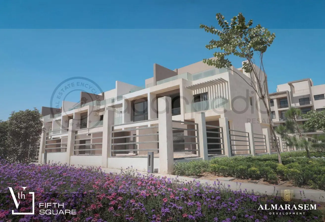 113818194 - Property Main Image
