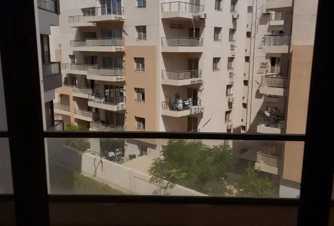 118035534 - صورة العقار 3