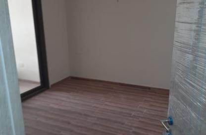 شقة - 3 - 3 للبيع في استوريا بارك - حدائق اكتوبر - مدينة 6 أكتوبر - الجيزة