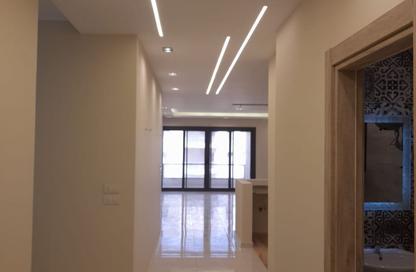 شقة - 3 - 3 للبيع في استوريا بارك - حدائق اكتوبر - مدينة 6 أكتوبر - الجيزة