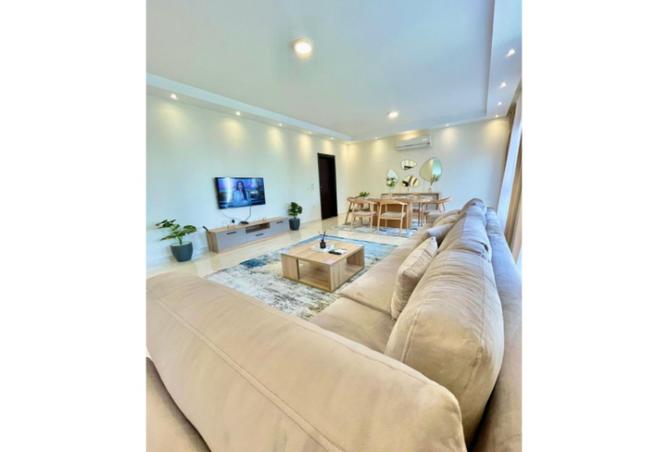 98545520 - Property Image 2