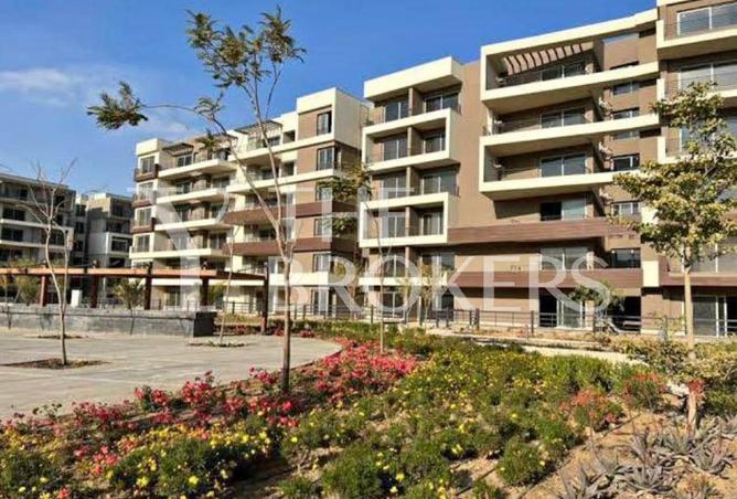 8677602 - Property Image 3