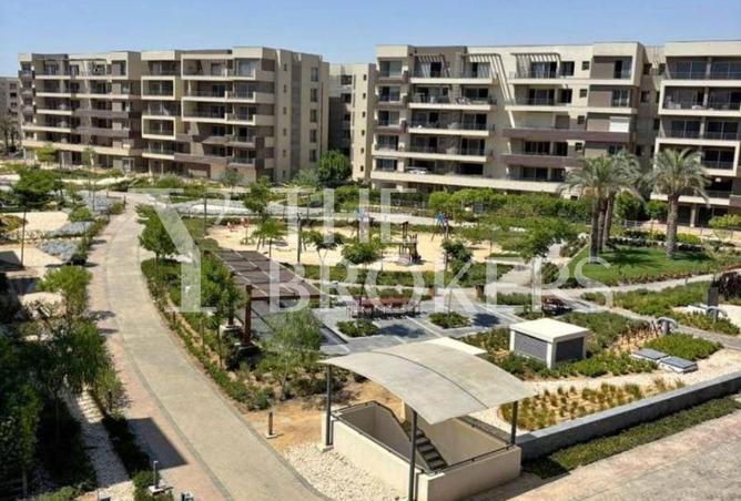 8677602 - Property Image 2