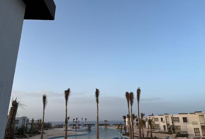 96583356 - صورة العقار 3