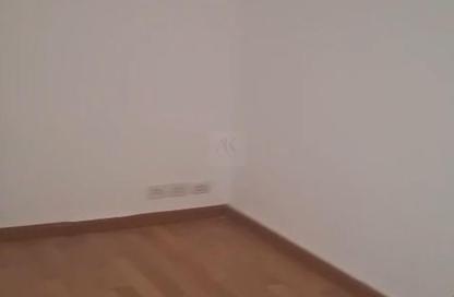 Office Space - Studio - 2 for rent in Trivium Square - North Teseen St. - The 5th Settlement - New Cairo City - Cairo