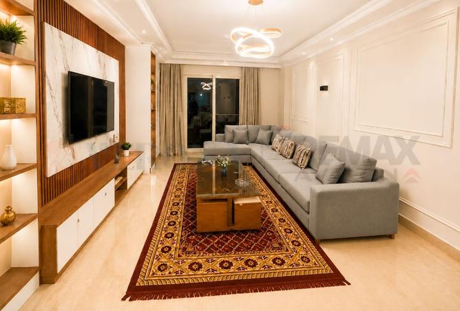 93822828 - Property Main Image