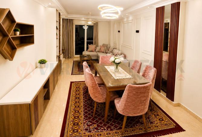 93822828 - Property Image 2