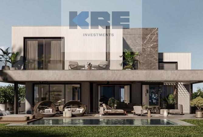 66173553 - صورة العقار 2