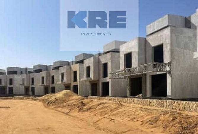 66173553 - الصورة الرئيسية للعقار